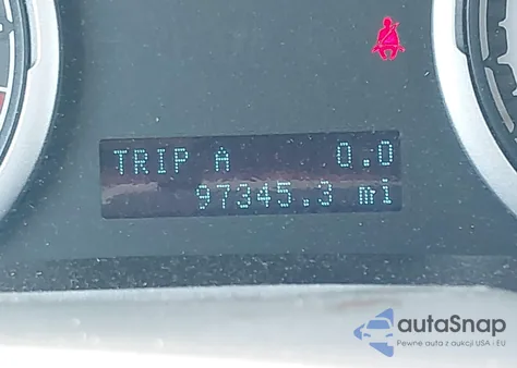 2008 Ford Focus Se/Ses from USA, damaged, VIN 1FAHP35N98W172045